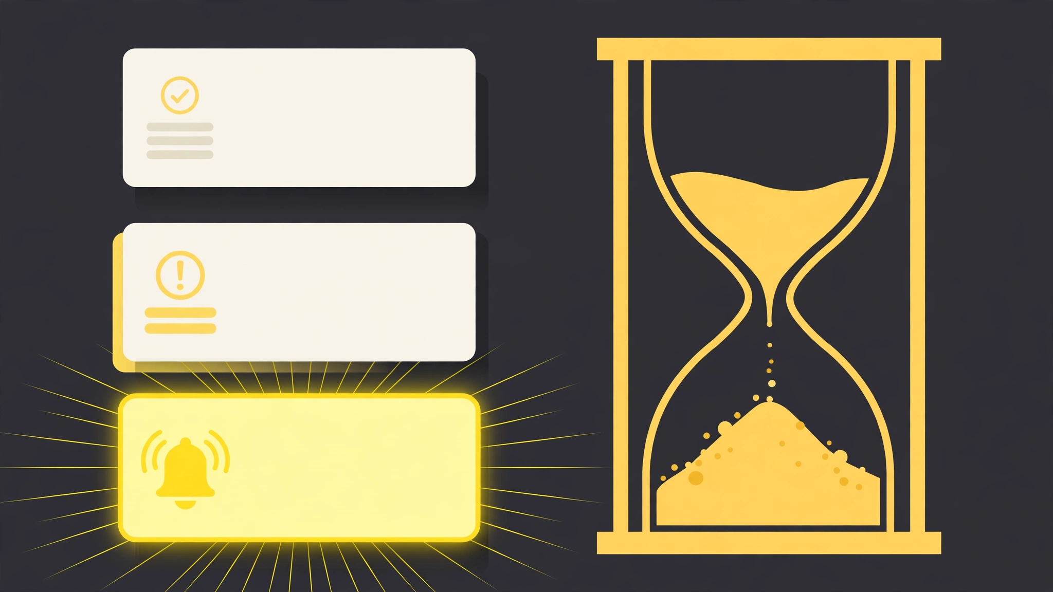 Deadline-Driven Follow-Up preview