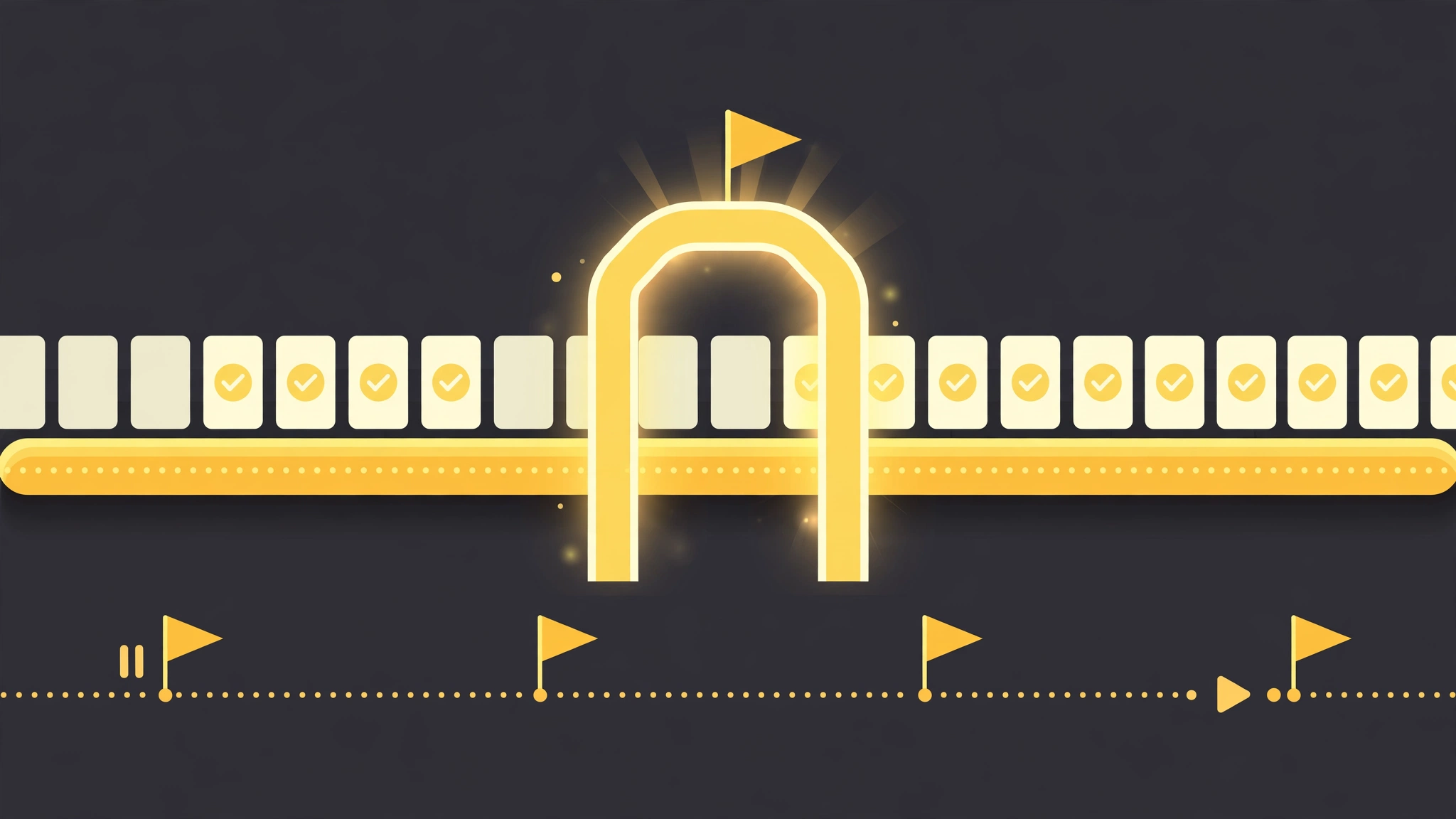 Durable Bulk Execution preview
