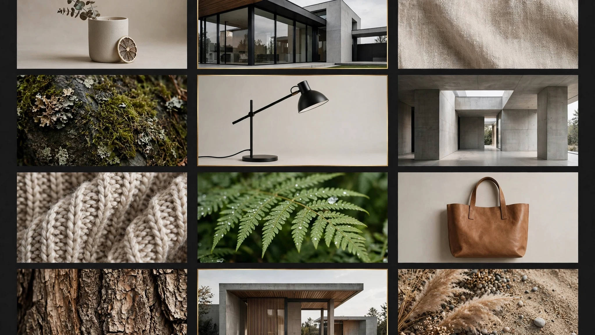 Image Search & Curation preview
