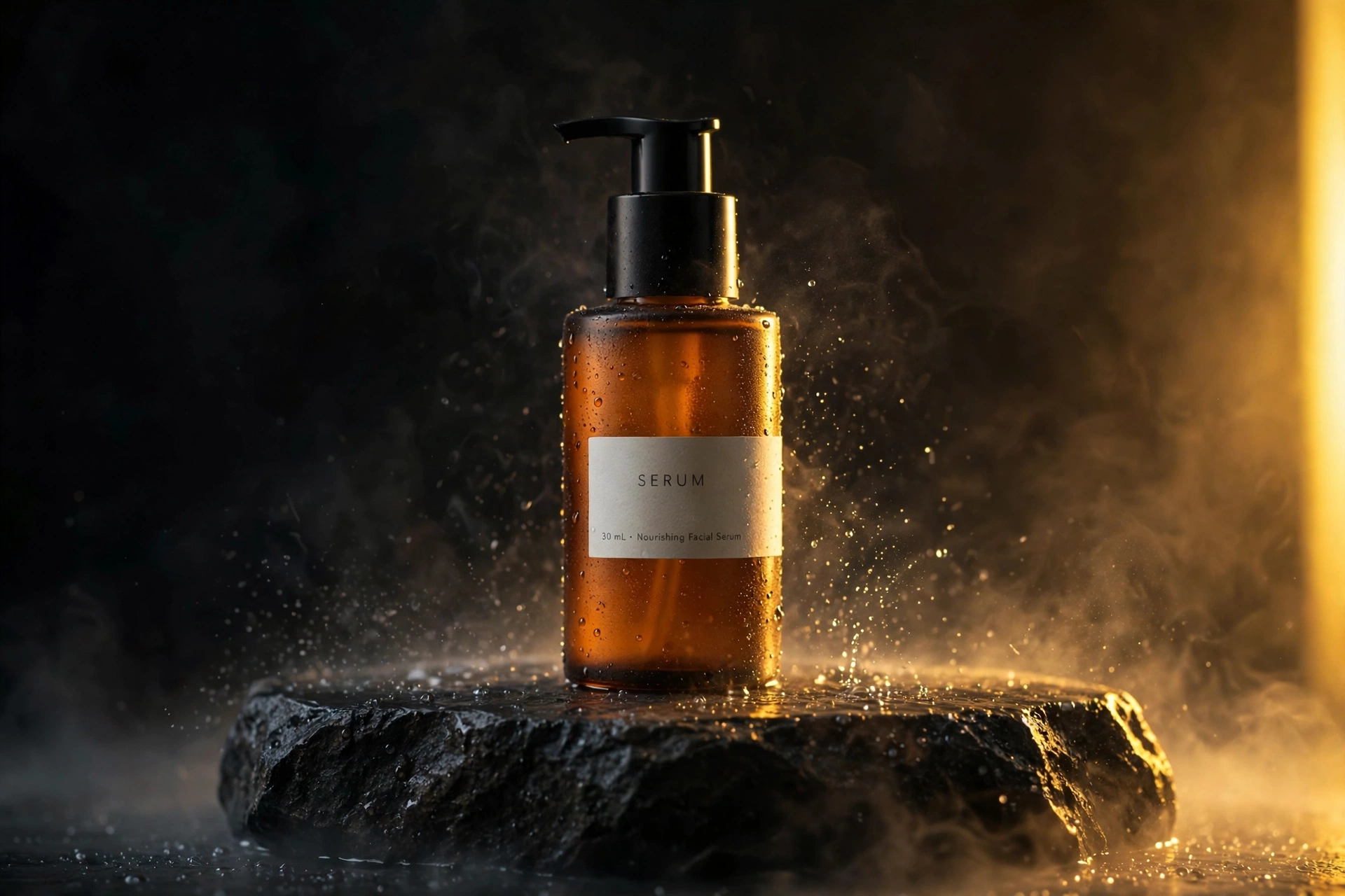 Product Shot Studio preview